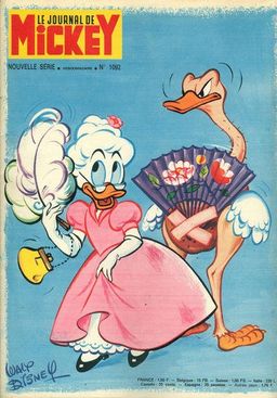 #31 October 1959 [262]